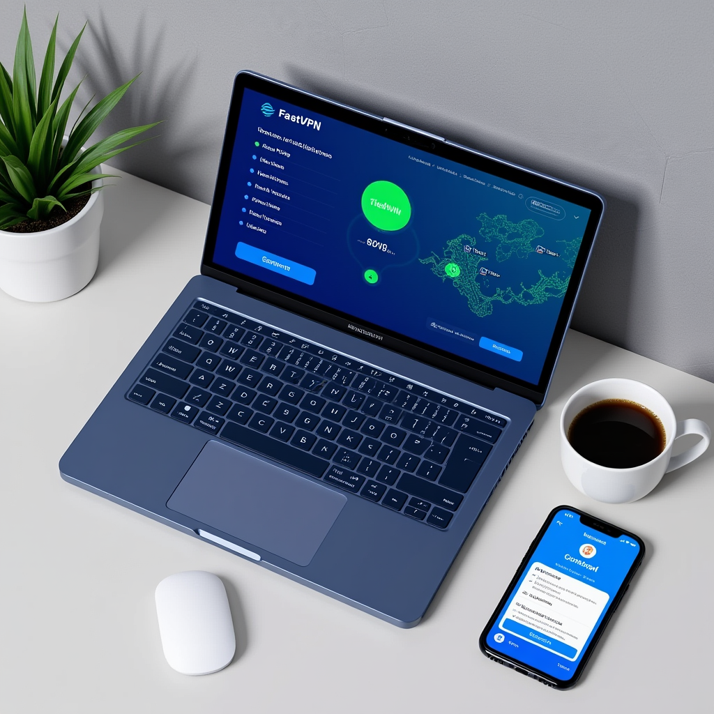 1758708417797 0674c876 a42c 4a52 b9cf ed60fd019101