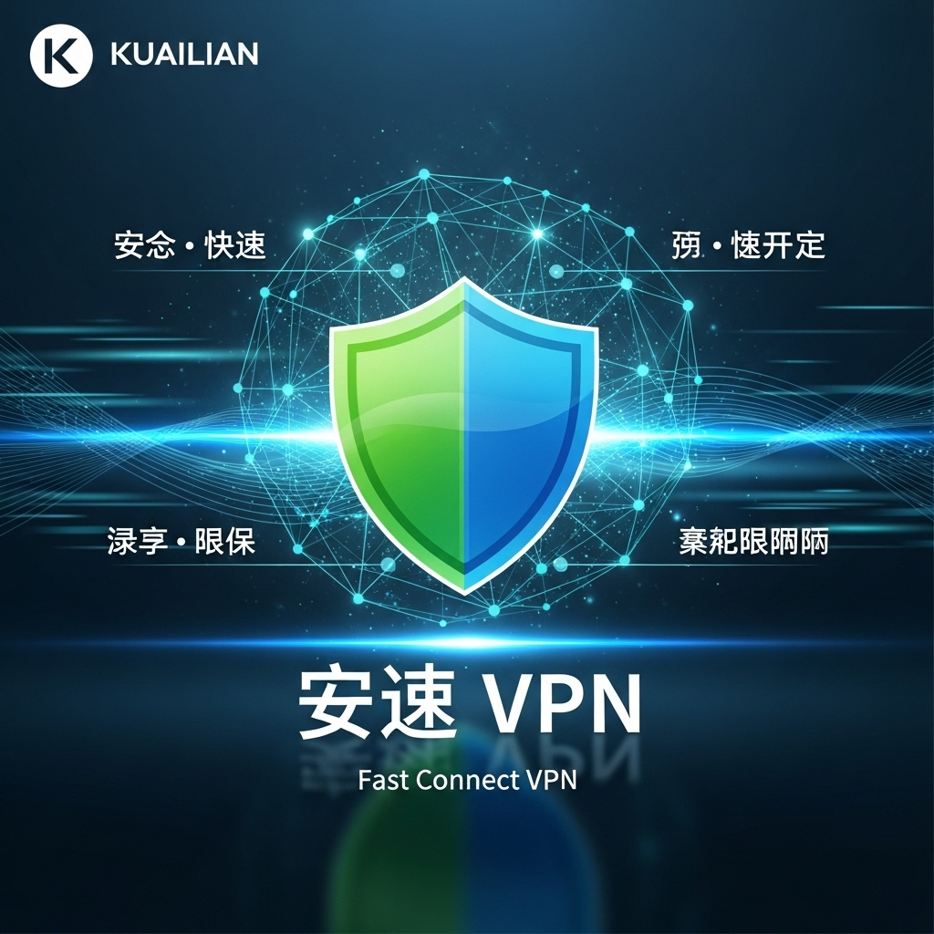 1758708622210 8e5fd957 5355 46c1 9c50 50502e1bad6e